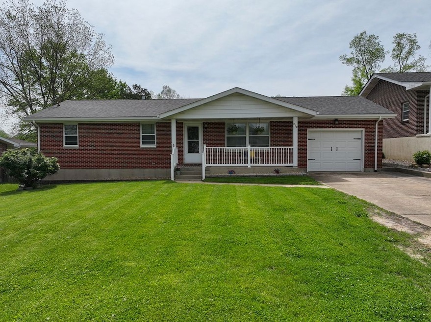 For Sale $240,000