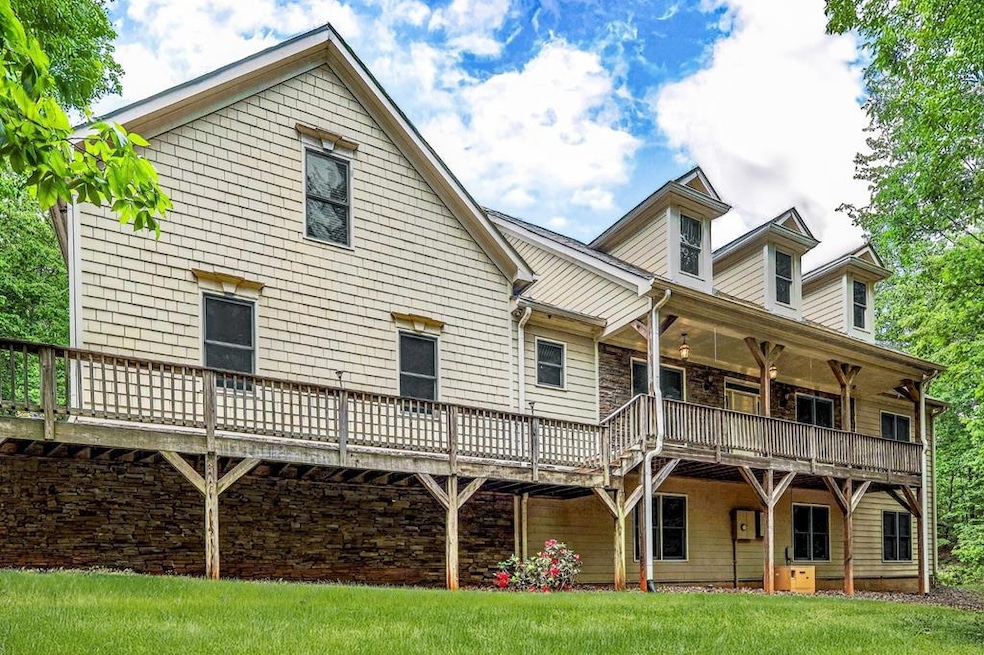 For Sale $744,900