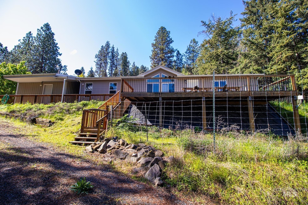 Sold • Co-Listing Agent