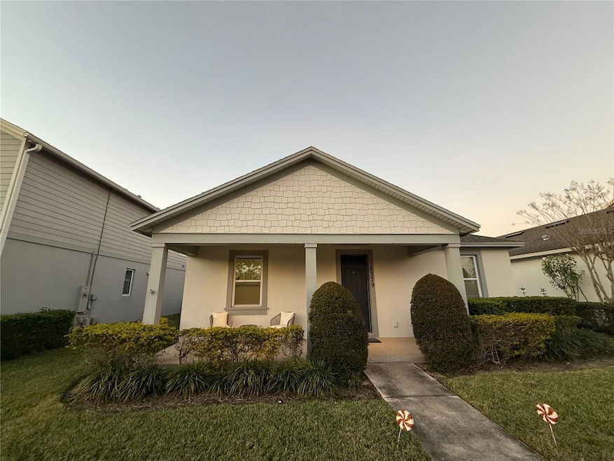 15379 Shonan Gold Dr, Winter Garden, FL 34787 - photo 1