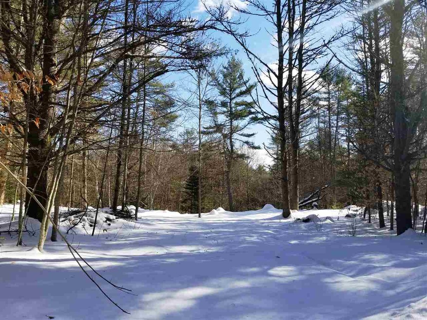 0 Ridge Rd unit 77 4676758, Lyman, NH 03585 - photo 1