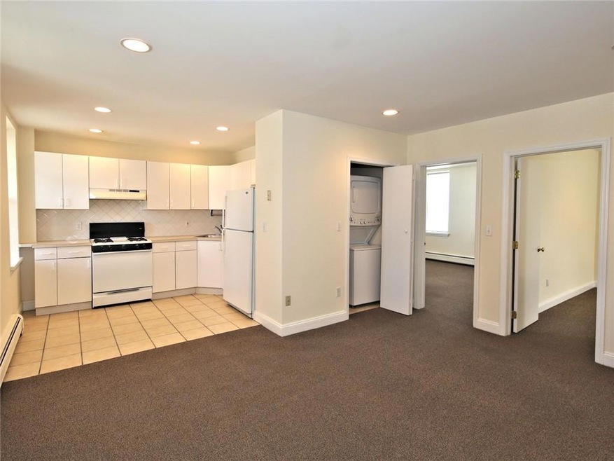 18 Woodside Ave unit 1st, West Harrison, NY 10604 - photo 1