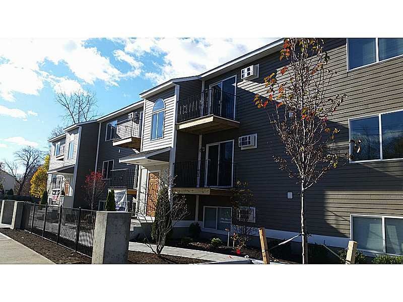 86 Waterman Ave unit 6, North Providence, RI 02911 - photo 1