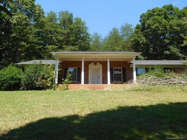 321 Freedom Mill Rd, Gastonia, NC 28052 - photo 1