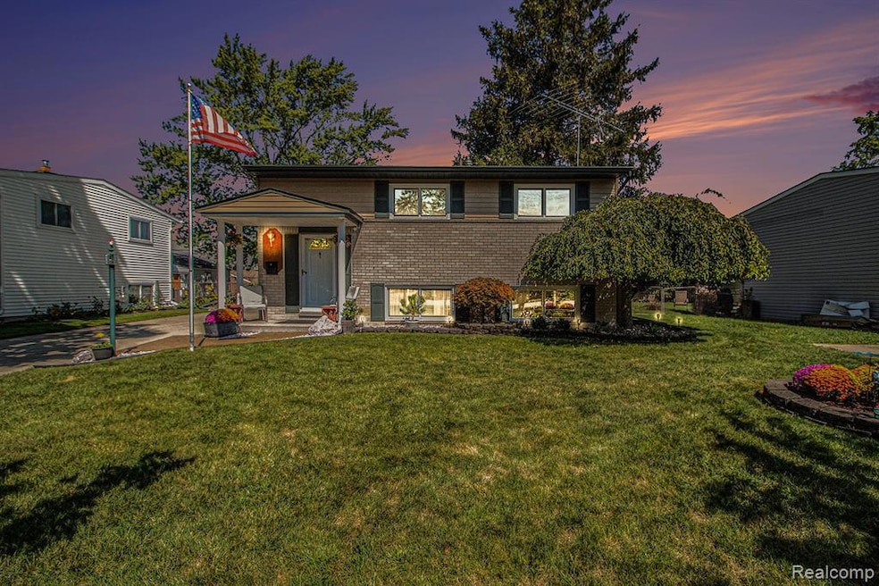 Sold $239,000 • Co-Listing Agent