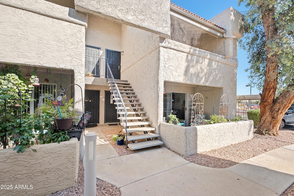 For Rent $1,400/month