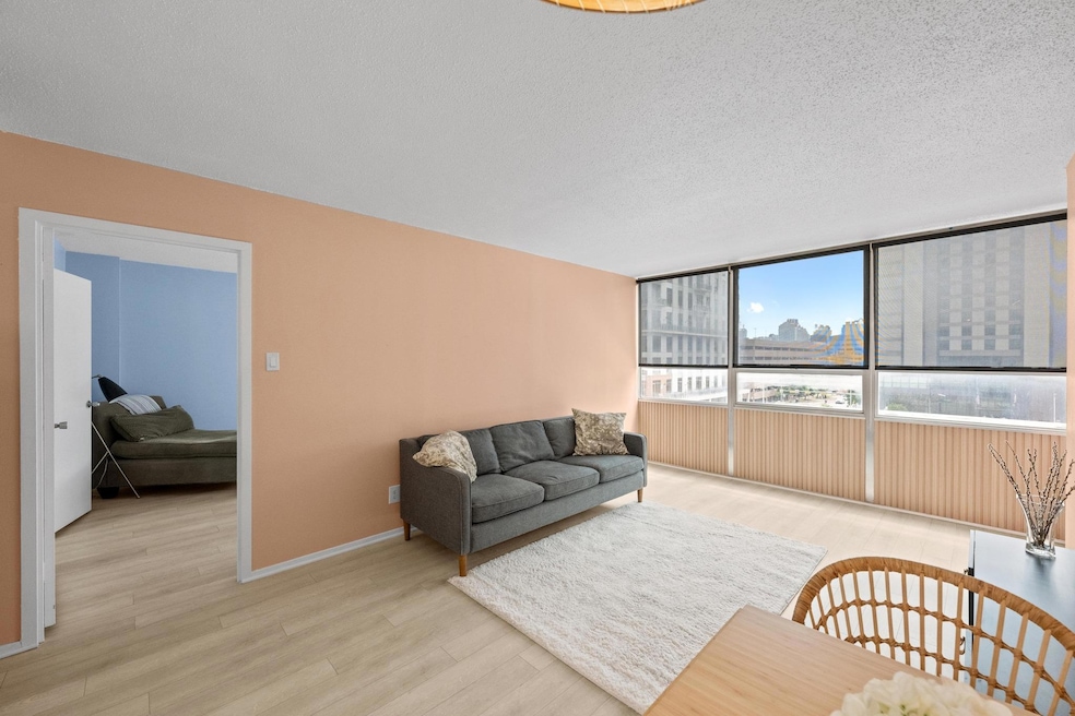 Sold • Co-Listing Agent