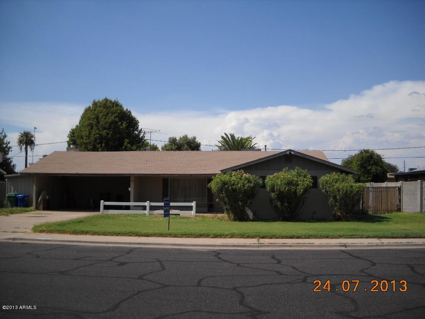 2013-07-24 15