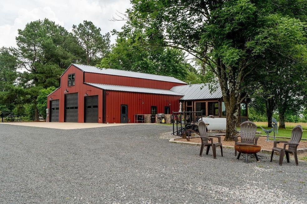 For Sale $969,000