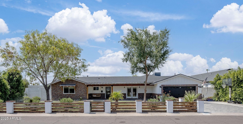 Sold $1,530,000 • Co-Listing Agent