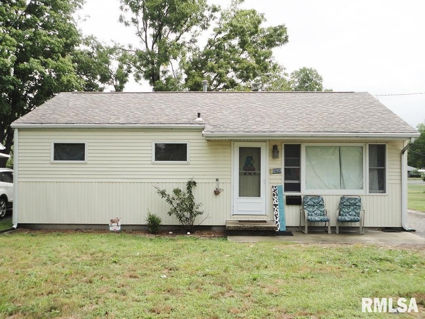 Sold $83,000
