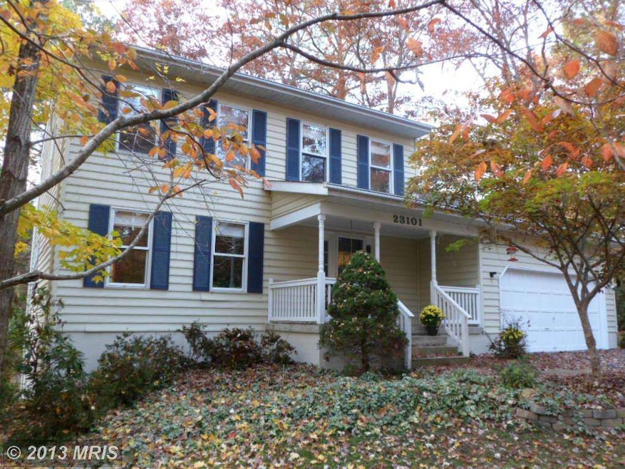 23101 Sweetbay Ln, California, MD 20619 - photo 1