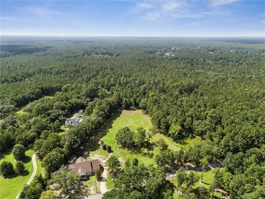 For Sale $790,000 • Co-Listing Agent