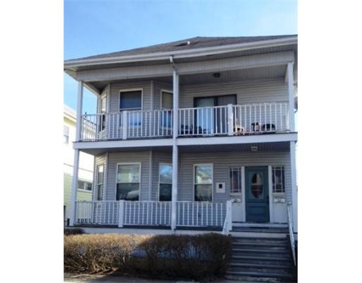 60 Stanley Ave, Medford, MA 02155 - photo 1