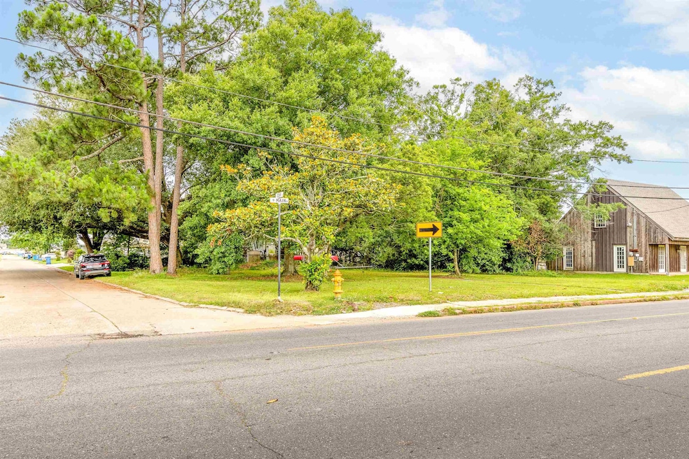 1215 Main St, Franklin, LA 70538 - photo 1