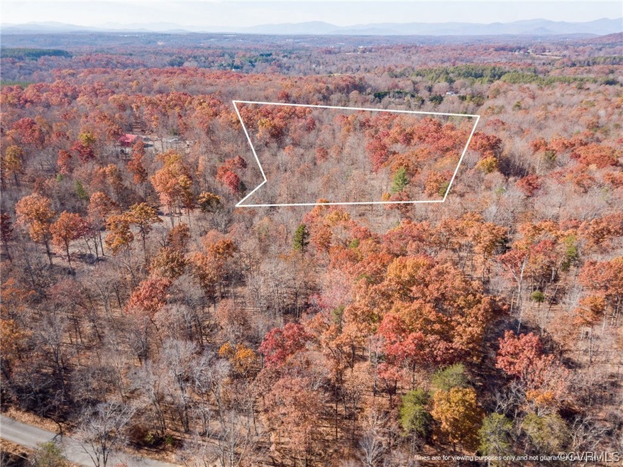 Sold $145,000 • Co-Listing Agent