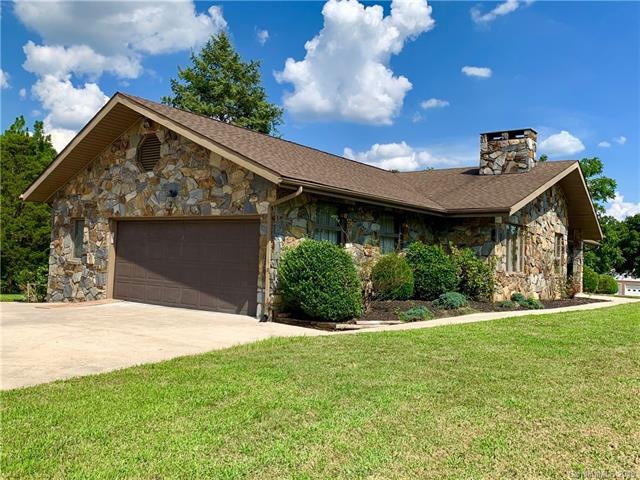 4312 Wrangler Dr SW, Concord, NC 28027 - photo 1