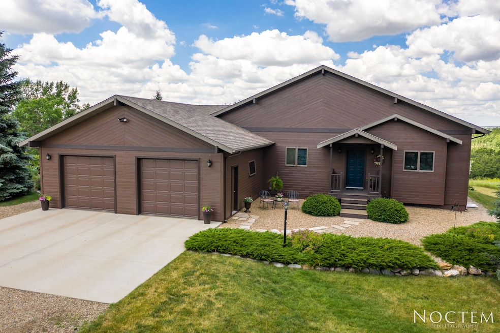 6400 University Drive_RO-1