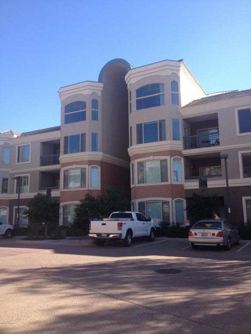 435 Rio Salado