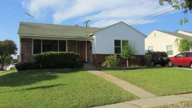 2928 Frankel St, Lakewood, CA 90712 - photo 1