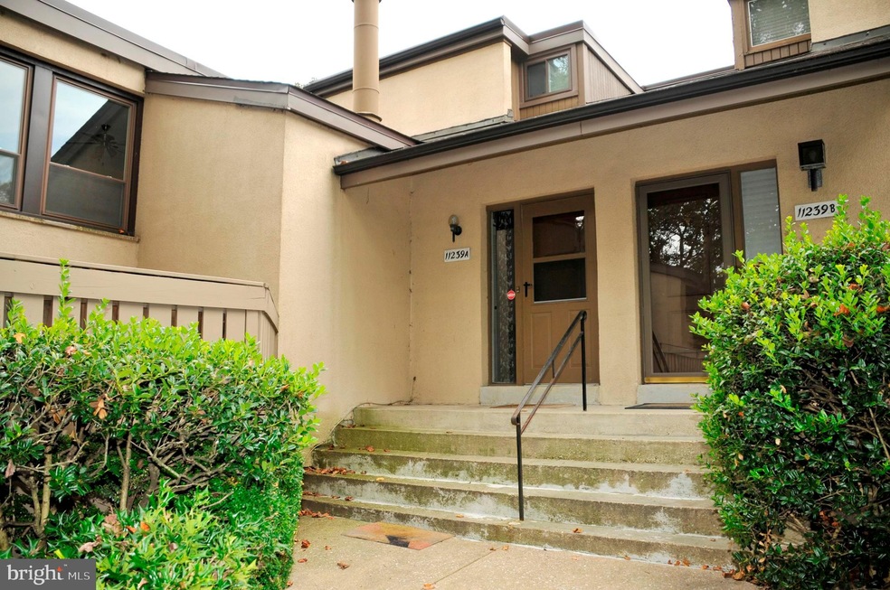 11239 Slalom Ln unit A, Columbia, MD 21044 - photo 1