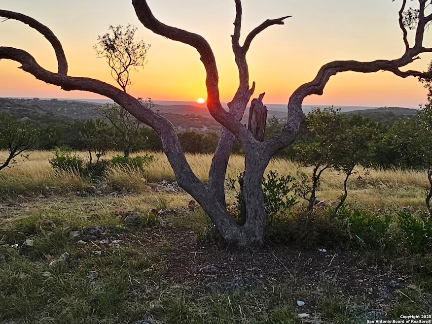 72.5 AC +/- Sd5570, Rocksprings, TX 78880 - photo 1