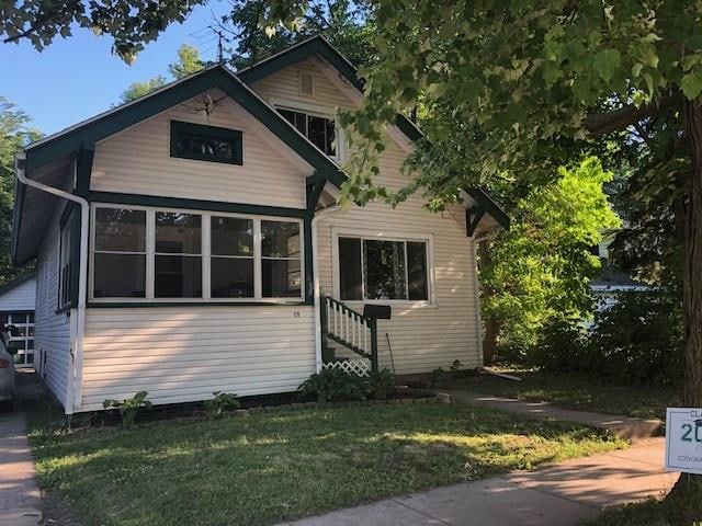619 Prospect Ave, Oshkosh, WI 54901 - photo 1