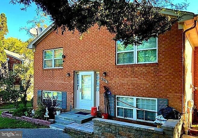 9697 Hagel Cir unit 40/A, Lorton, VA 22079 - photo 1