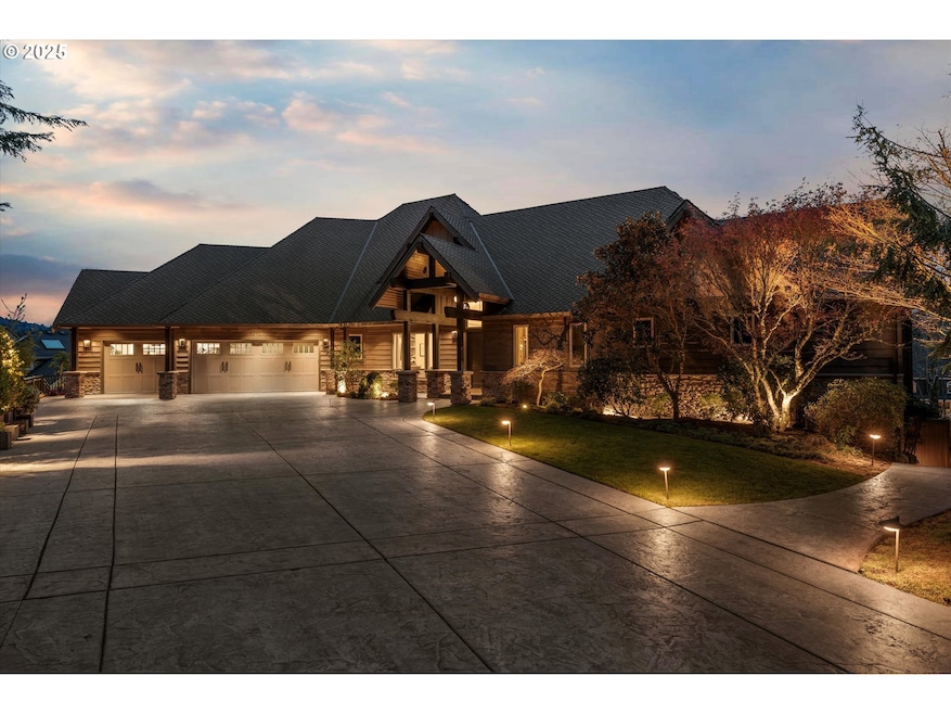 For Sale $3,650,000 • Co-Listing Agent