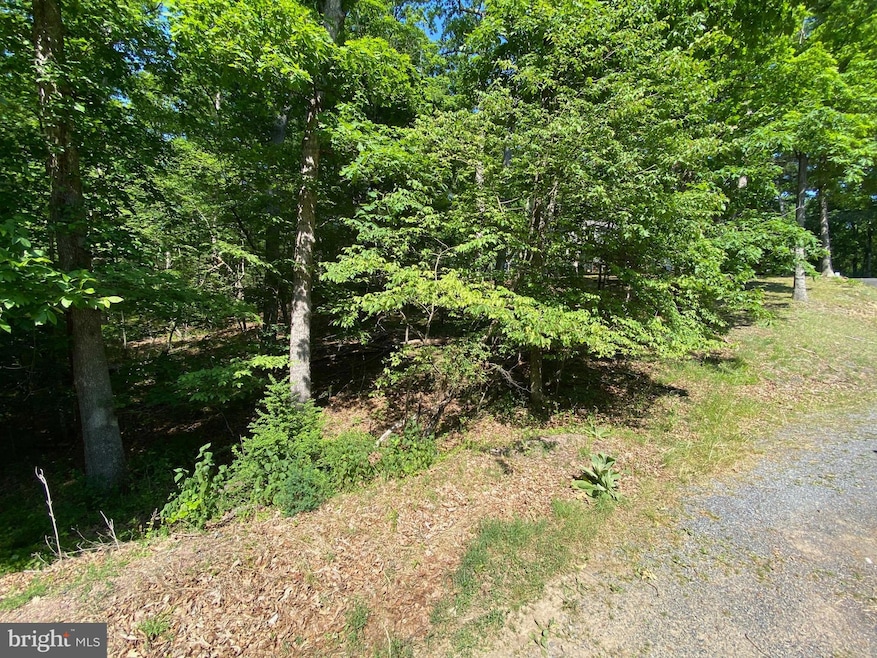 1114 Lakeview Dr, Cross Junction, VA 22625 - photo 1