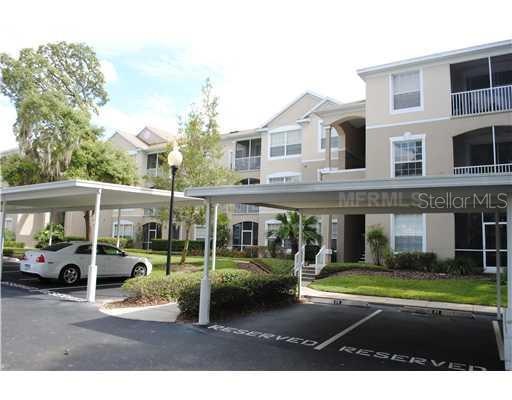 unlisted-address, Orlando, FL 32835 - photo 1