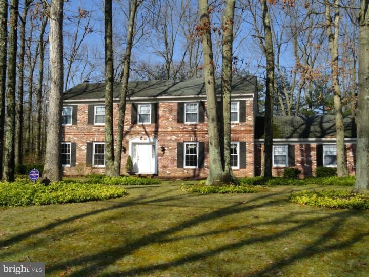 1620 Redwood Dr, Vineland, NJ 08361 - photo 1