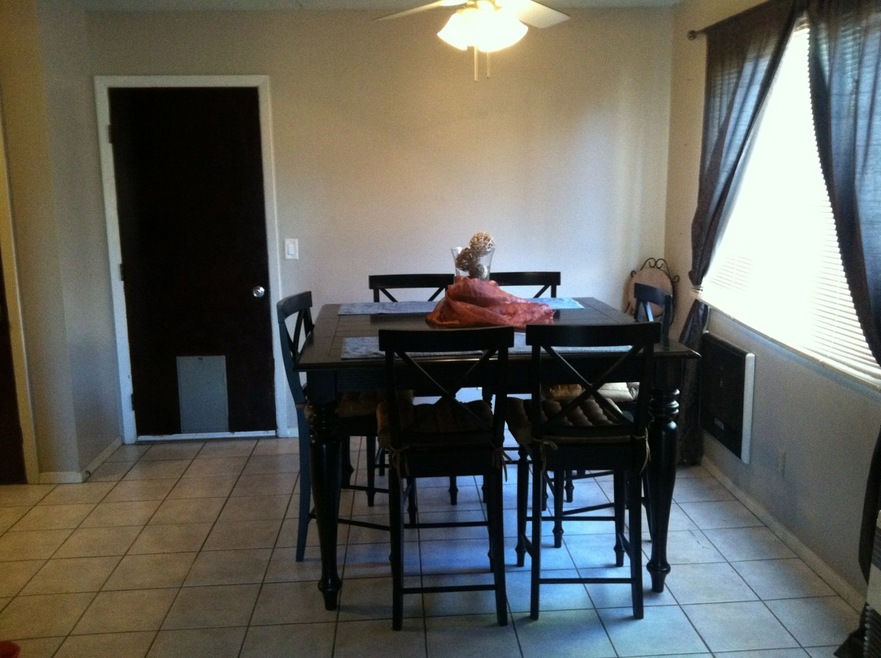 mesa st 2