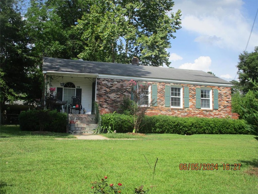 For Sale $155,750 • Co-Listing Agent