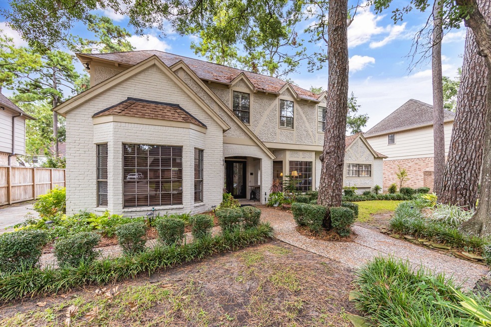 Sold • Co-Listing Agent