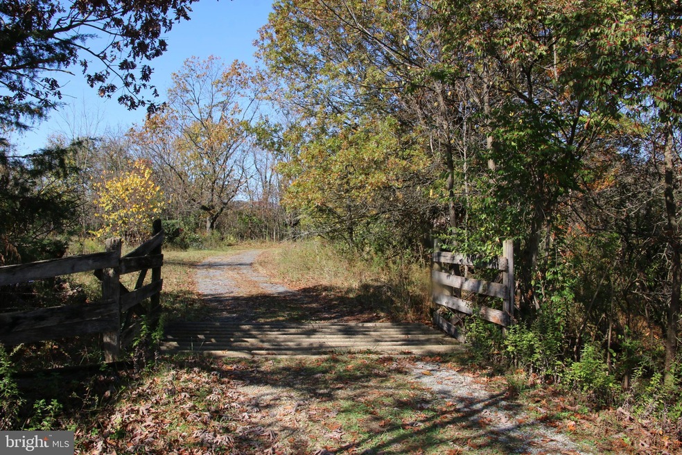 0 Tree Farm Ln, South River, VA 22610 - photo 1