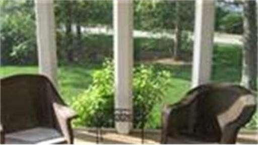 7 Stratford Ridge unit 7, Mashpee, MA 02649 - photo 1