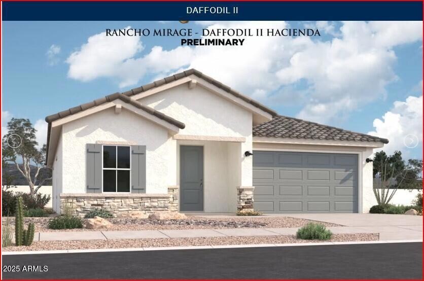 For Sale $309,990