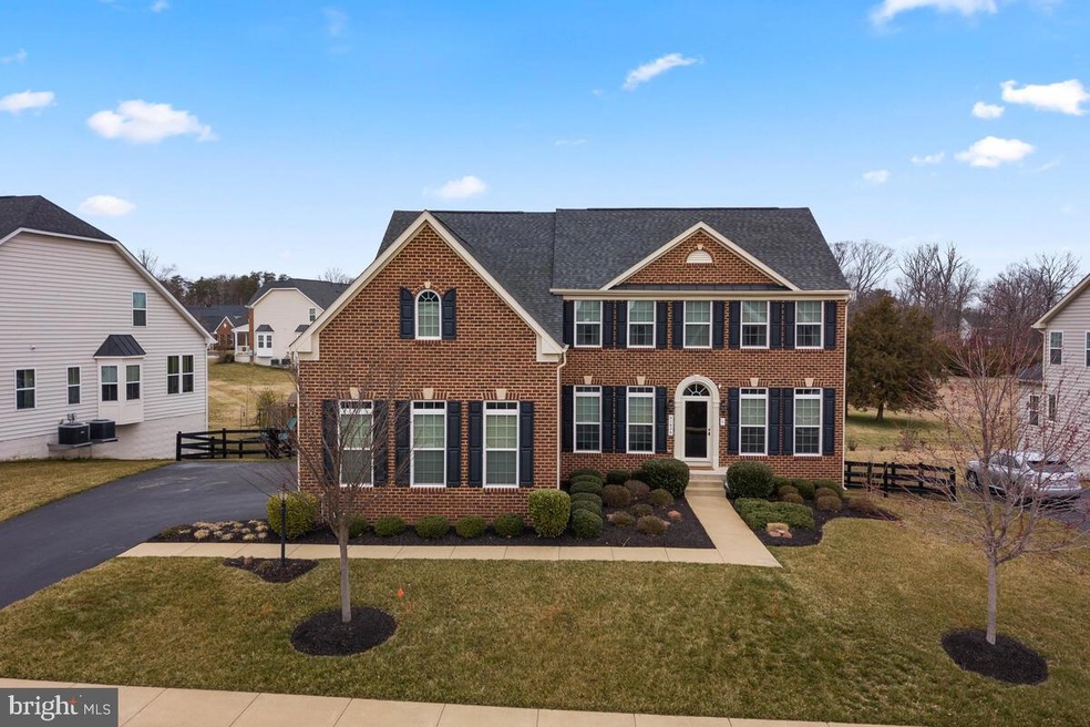 41626 Ramblin Ct, Ashburn, VA 20148 - photo 1