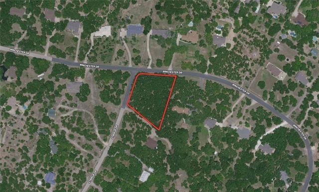 407 Winchester Dr, Dripping Springs, TX 78620 - photo 1