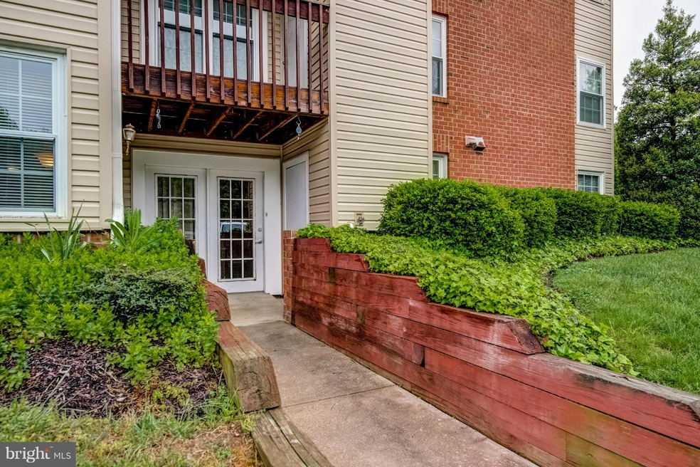 200 Juneberry Way unit 1D, Glen Burnie, MD 21061 - photo 1