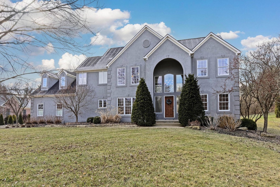 Sold $890,000 • Co-Listing Agent