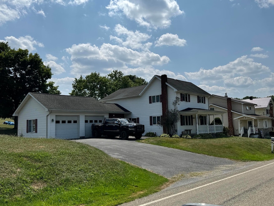 For Sale $249,900