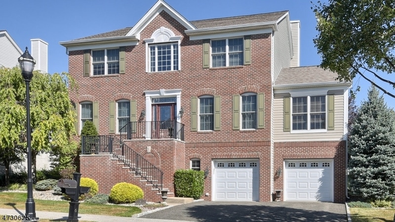 6 Continental Cir, Totowa, NJ 07512 - photo 1