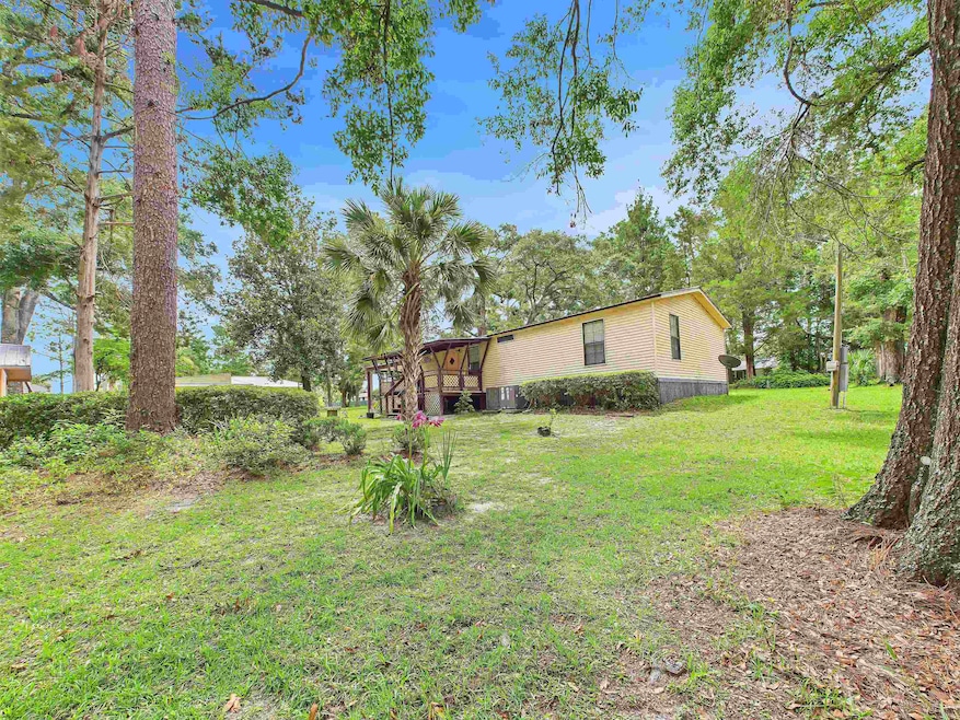 For Sale $149,500