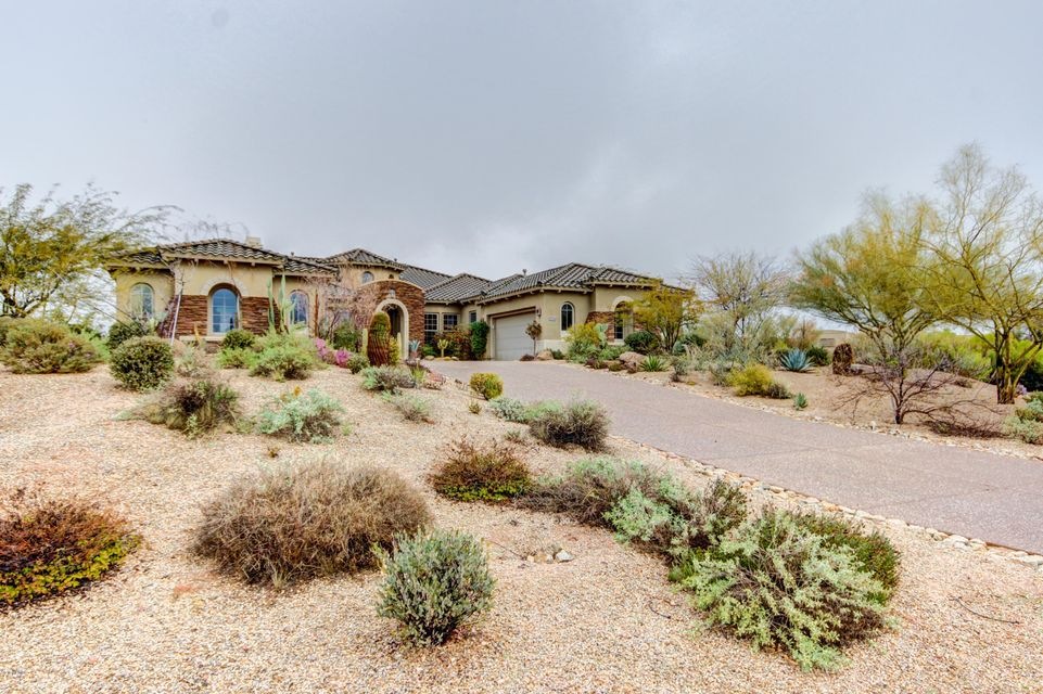 10966 East La Verna Way (7)