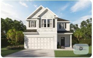 9168 Glimmer Ln, East Brainerd, TN 37421 - photo 1