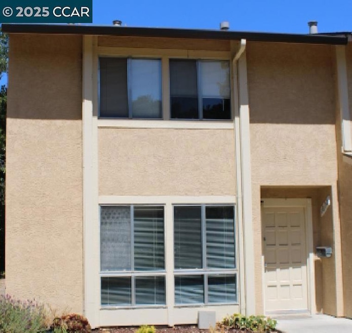 For Rent $2,750/month
