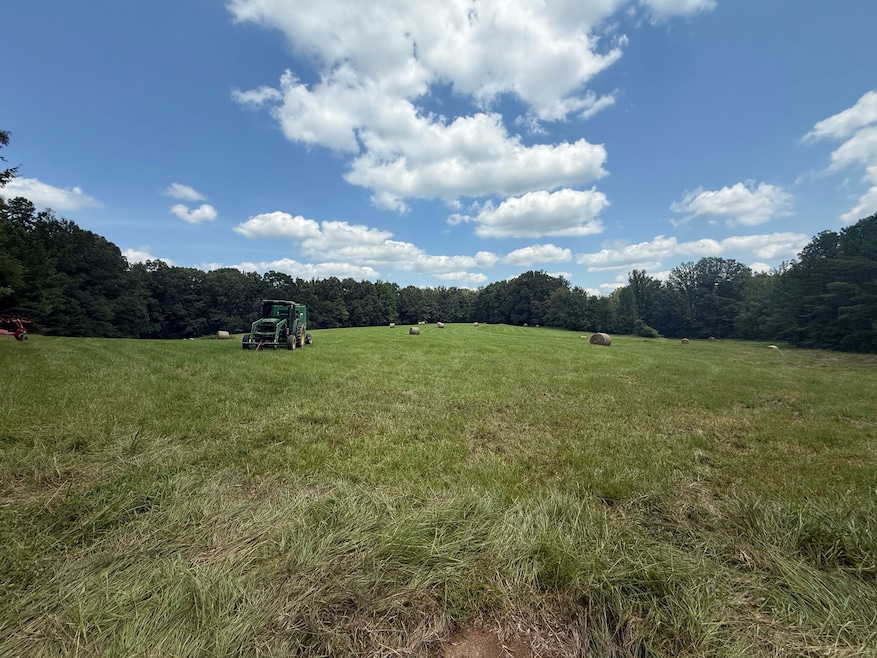 0 Perry Chapel Rd, Ashland, MS 38603 - photo 1