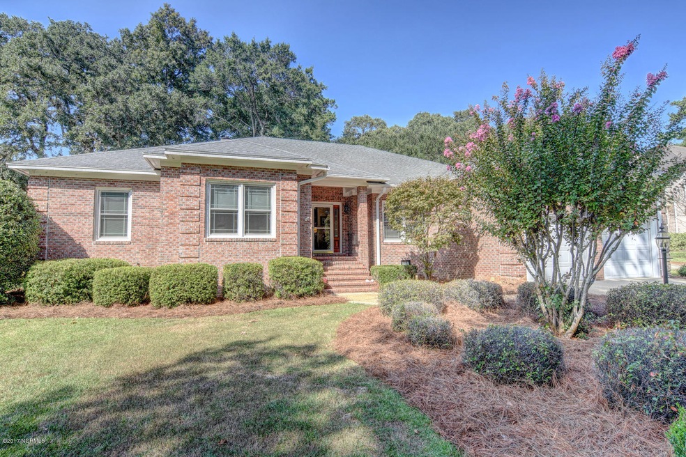 1311 Johns Creek Rd Wilmington-large-001